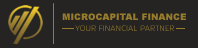 Microcapital Finance